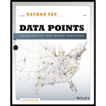 Data Points: Visualization That...