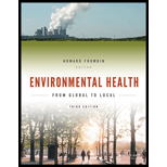 Environmental Health