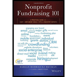 Nonprofit Fundraising 101: A Practical Guide With Easy to Implement Ideas & Tips from Industry Experts