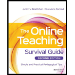 Online Teaching Survival Guide