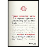 Reading Mind