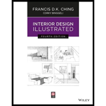 Interior Design Illustrated