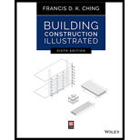 Building Construction Illustrated
