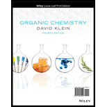 Organic Chemistry - Print Companion (Looseleaf)