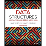 Data Structures