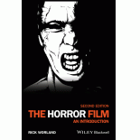 The Horror Film