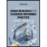 Practitioner's Guide to Using Research for Evidence-Informed Practice