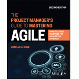 The Project Manager's Guide to Mastering Agile | Southern New Hampshire ...
