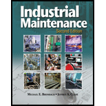 Industrial Maintenance - Text Only