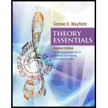 Theory Essentials