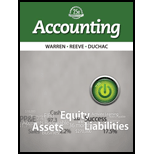 Accounting - Text Only