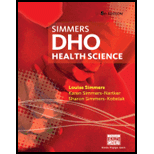 DHO Health Science