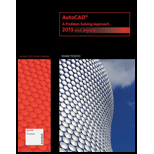 AutoCAD Prob. Solving Approach : 2013 and Beyond -With Access