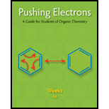 Pushing Electrons:  A Guide for Students of Organic Chemistry