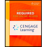 Connect College Reading - Access Card
