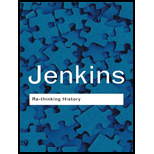 Re-Thinking History
