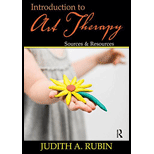 Introduction to Art Therapy