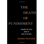 Death of Punishment