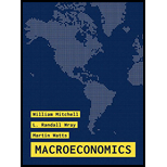 Macroeconomics