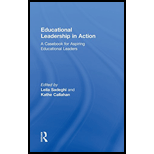 Educational Leadership in Action