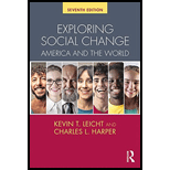 Exploring Social Change