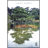 Sacred Ecology