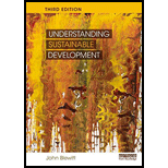 Understanding Sustainable Development