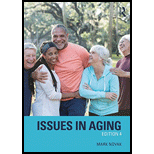 Issues in Aging