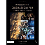 Introduction to Cinematography