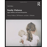 Family Violence
