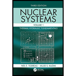 Nuclear Systems, Volume I