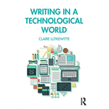 Writing in a Technological World