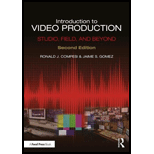 Introduction to Video Production