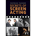 Secrets of Screen Acting