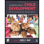 Therapist's Guide to Child Development