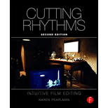 Cutting Rhythms