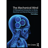 Mechanical Mind