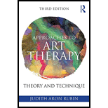 Approaches to Art Therapy
