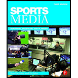 Sports Media