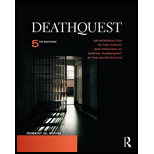 Deathquest