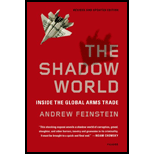 Shadow World: Inside the Global Arms Trade
