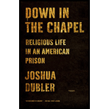 Down in the Chapel