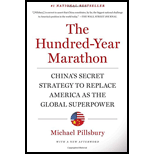 Hundred-Year Marathon