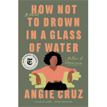 How Not to Drown in a Glass of Water