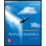 Fundamentals of Aerodynamics