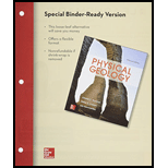 Physical Geology (Looseleaf)