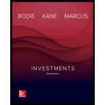 Investments