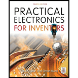 Practical Electronics for Inventors