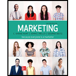 Marketing (Looseleaf)