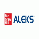 ALEKS Standalone Online Access for Collegiate Math (18 Weeks)